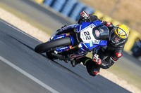 16th-september-2013;event-digital-images;france;le-mans;motorbikes;no-limits;peter-wileman-photography;trackday;trackday-digital-images