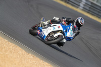 16th-september-2013;event-digital-images;france;le-mans;motorbikes;no-limits;peter-wileman-photography;trackday;trackday-digital-images