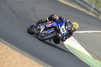 16th-september-2013;event-digital-images;france;le-mans;motorbikes;no-limits;peter-wileman-photography;trackday;trackday-digital-images
