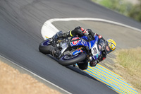 16th-september-2013;event-digital-images;france;le-mans;motorbikes;no-limits;peter-wileman-photography;trackday;trackday-digital-images