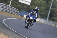 16th-september-2013;event-digital-images;france;le-mans;motorbikes;no-limits;peter-wileman-photography;trackday;trackday-digital-images