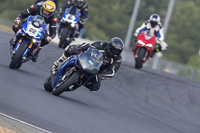 16th-september-2013;event-digital-images;france;le-mans;motorbikes;no-limits;peter-wileman-photography;trackday;trackday-digital-images