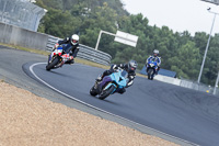 16th-september-2013;event-digital-images;france;le-mans;motorbikes;no-limits;peter-wileman-photography;trackday;trackday-digital-images