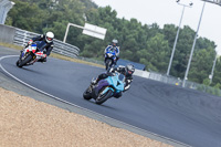 16th-september-2013;event-digital-images;france;le-mans;motorbikes;no-limits;peter-wileman-photography;trackday;trackday-digital-images