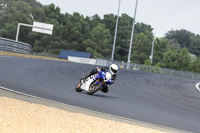 16th-september-2013;event-digital-images;france;le-mans;motorbikes;no-limits;peter-wileman-photography;trackday;trackday-digital-images