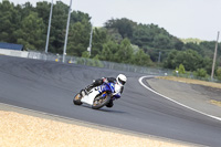16th-september-2013;event-digital-images;france;le-mans;motorbikes;no-limits;peter-wileman-photography;trackday;trackday-digital-images
