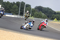 16th-september-2013;event-digital-images;france;le-mans;motorbikes;no-limits;peter-wileman-photography;trackday;trackday-digital-images