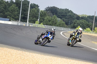 16th-september-2013;event-digital-images;france;le-mans;motorbikes;no-limits;peter-wileman-photography;trackday;trackday-digital-images