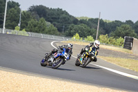 16th-september-2013;event-digital-images;france;le-mans;motorbikes;no-limits;peter-wileman-photography;trackday;trackday-digital-images
