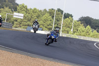 16th-september-2013;event-digital-images;france;le-mans;motorbikes;no-limits;peter-wileman-photography;trackday;trackday-digital-images