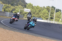 16th-september-2013;event-digital-images;france;le-mans;motorbikes;no-limits;peter-wileman-photography;trackday;trackday-digital-images