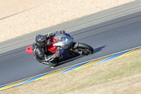 16th-september-2013;event-digital-images;france;le-mans;motorbikes;no-limits;peter-wileman-photography;trackday;trackday-digital-images