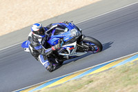 16th-september-2013;event-digital-images;france;le-mans;motorbikes;no-limits;peter-wileman-photography;trackday;trackday-digital-images