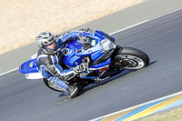 16th-september-2013;event-digital-images;france;le-mans;motorbikes;no-limits;peter-wileman-photography;trackday;trackday-digital-images