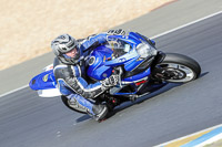 16th-september-2013;event-digital-images;france;le-mans;motorbikes;no-limits;peter-wileman-photography;trackday;trackday-digital-images