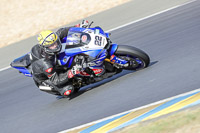 16th-september-2013;event-digital-images;france;le-mans;motorbikes;no-limits;peter-wileman-photography;trackday;trackday-digital-images