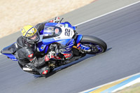 16th-september-2013;event-digital-images;france;le-mans;motorbikes;no-limits;peter-wileman-photography;trackday;trackday-digital-images