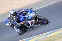 16th-september-2013;event-digital-images;france;le-mans;motorbikes;no-limits;peter-wileman-photography;trackday;trackday-digital-images