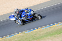 16th-september-2013;event-digital-images;france;le-mans;motorbikes;no-limits;peter-wileman-photography;trackday;trackday-digital-images