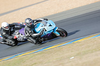 16th-september-2013;event-digital-images;france;le-mans;motorbikes;no-limits;peter-wileman-photography;trackday;trackday-digital-images