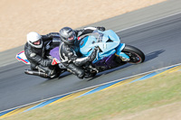 16th-september-2013;event-digital-images;france;le-mans;motorbikes;no-limits;peter-wileman-photography;trackday;trackday-digital-images