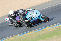 16th-september-2013;event-digital-images;france;le-mans;motorbikes;no-limits;peter-wileman-photography;trackday;trackday-digital-images