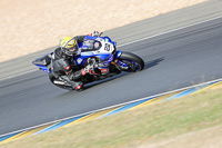 16th-september-2013;event-digital-images;france;le-mans;motorbikes;no-limits;peter-wileman-photography;trackday;trackday-digital-images