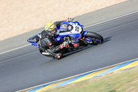 16th-september-2013;event-digital-images;france;le-mans;motorbikes;no-limits;peter-wileman-photography;trackday;trackday-digital-images