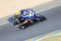 16th-september-2013;event-digital-images;france;le-mans;motorbikes;no-limits;peter-wileman-photography;trackday;trackday-digital-images