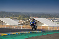 16th-september-2013;event-digital-images;france;le-mans;motorbikes;no-limits;peter-wileman-photography;trackday;trackday-digital-images
