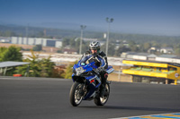 16th-september-2013;event-digital-images;france;le-mans;motorbikes;no-limits;peter-wileman-photography;trackday;trackday-digital-images