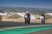 16th-september-2013;event-digital-images;france;le-mans;motorbikes;no-limits;peter-wileman-photography;trackday;trackday-digital-images