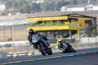 16th-september-2013;event-digital-images;france;le-mans;motorbikes;no-limits;peter-wileman-photography;trackday;trackday-digital-images
