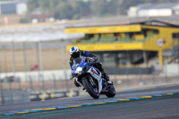 16th-september-2013;event-digital-images;france;le-mans;motorbikes;no-limits;peter-wileman-photography;trackday;trackday-digital-images