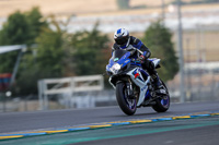 16th-september-2013;event-digital-images;france;le-mans;motorbikes;no-limits;peter-wileman-photography;trackday;trackday-digital-images