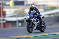 16th-september-2013;event-digital-images;france;le-mans;motorbikes;no-limits;peter-wileman-photography;trackday;trackday-digital-images