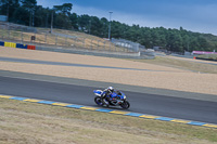 16th-september-2013;event-digital-images;france;le-mans;motorbikes;no-limits;peter-wileman-photography;trackday;trackday-digital-images