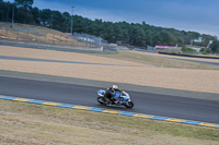 16th-september-2013;event-digital-images;france;le-mans;motorbikes;no-limits;peter-wileman-photography;trackday;trackday-digital-images