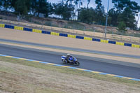 16th-september-2013;event-digital-images;france;le-mans;motorbikes;no-limits;peter-wileman-photography;trackday;trackday-digital-images