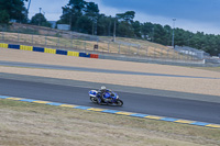 16th-september-2013;event-digital-images;france;le-mans;motorbikes;no-limits;peter-wileman-photography;trackday;trackday-digital-images