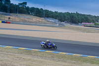 16th-september-2013;event-digital-images;france;le-mans;motorbikes;no-limits;peter-wileman-photography;trackday;trackday-digital-images