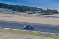 16th-september-2013;event-digital-images;france;le-mans;motorbikes;no-limits;peter-wileman-photography;trackday;trackday-digital-images