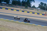 16th-september-2013;event-digital-images;france;le-mans;motorbikes;no-limits;peter-wileman-photography;trackday;trackday-digital-images