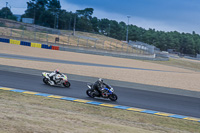 16th-september-2013;event-digital-images;france;le-mans;motorbikes;no-limits;peter-wileman-photography;trackday;trackday-digital-images