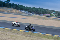 16th-september-2013;event-digital-images;france;le-mans;motorbikes;no-limits;peter-wileman-photography;trackday;trackday-digital-images