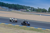 16th-september-2013;event-digital-images;france;le-mans;motorbikes;no-limits;peter-wileman-photography;trackday;trackday-digital-images