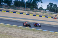 16th-september-2013;event-digital-images;france;le-mans;motorbikes;no-limits;peter-wileman-photography;trackday;trackday-digital-images