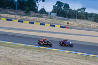 16th-september-2013;event-digital-images;france;le-mans;motorbikes;no-limits;peter-wileman-photography;trackday;trackday-digital-images