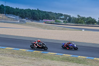 16th-september-2013;event-digital-images;france;le-mans;motorbikes;no-limits;peter-wileman-photography;trackday;trackday-digital-images