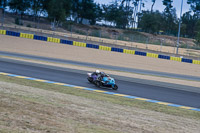 16th-september-2013;event-digital-images;france;le-mans;motorbikes;no-limits;peter-wileman-photography;trackday;trackday-digital-images